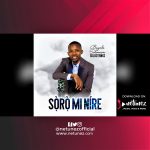 SOLOSTRINGS - SORO MI NIRE | Mp3 Download