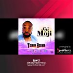Jiji Moji by Tosin Adisa | mp3 download